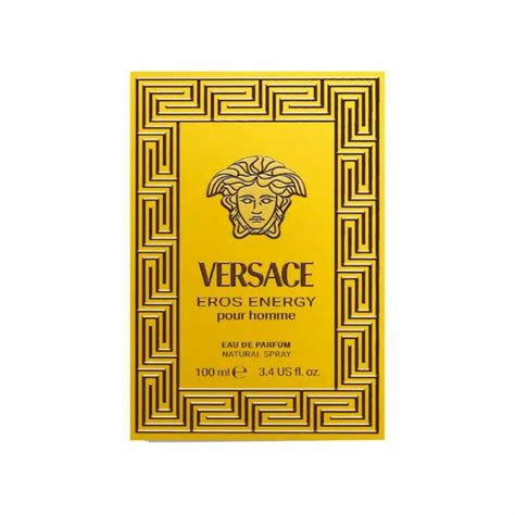 eotbdd versace|Versace eros energy.